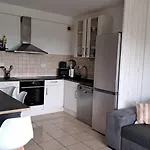 La Chaumiere Avec Piscine Privee, A 5 Minutes Du Mont St-michel Feriehus *