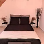La Chaumiere Avec Piscine Privee, A 5 Minutes Du Mont St-michel Feriehus