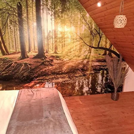 La Chaumière Avec Piscine Privée, à 5 Minutes Du Mont St-michel Сasa de vacaciones *