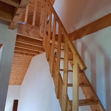 La Chaumiere Avec Piscine Privee, A 5 Minutes Du Mont St-michel Huisnes-sur-Mer