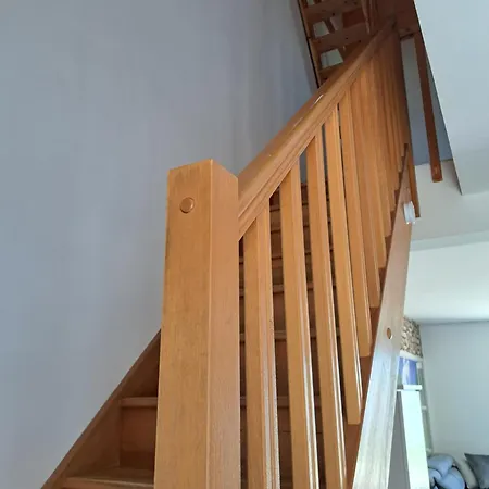 La Chaumiere Avec Piscine Privee, A 5 Minutes Du Mont St-michel * Huisnes-sur-Mer