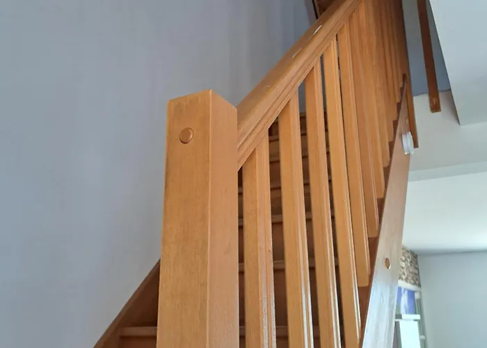 La Chaumiere Avec Piscine Privee, A 5 Minutes Du Mont St-michel * Huisnes-sur-Mer